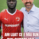 file_000000009610720aa27abbfd4246a589