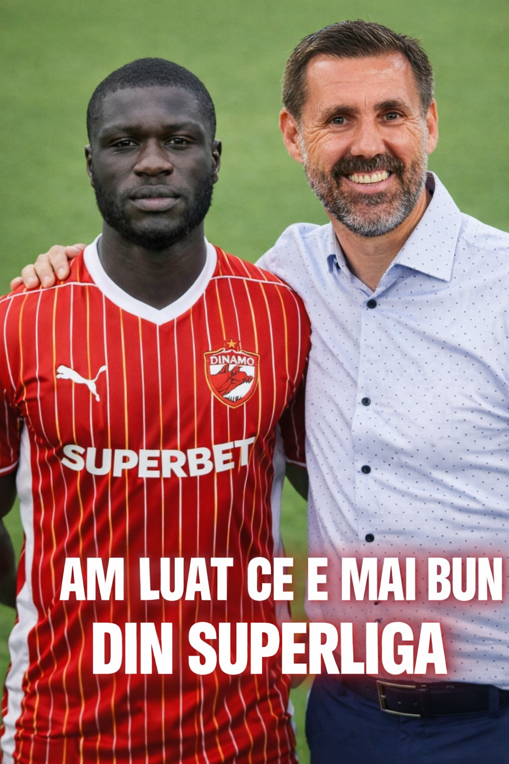 file_000000009610720aa27abbfd4246a589