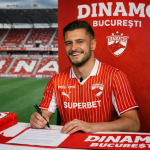 file_000000009870724680d00c240ab55b38