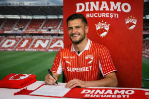 file_000000009870724680d00c240ab55b38