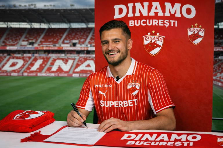 file_000000009870724680d00c240ab55b38