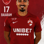 file_000000009924722f869f97937d4c4ab3