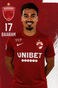 file_000000009924722f869f97937d4c4ab3