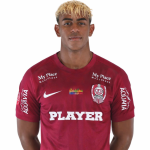 file_000000009bc8724382ad1348fb8d6599