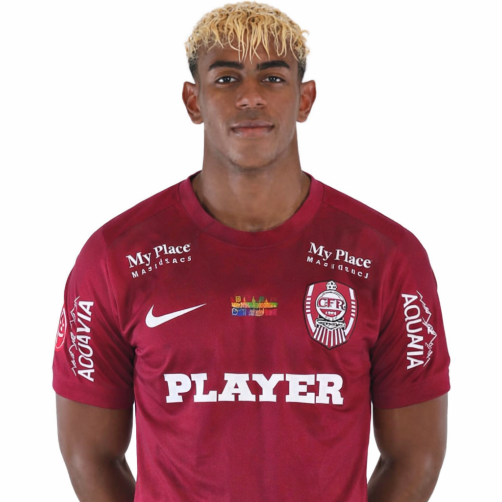 file_000000009bc8724382ad1348fb8d6599