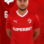 file_000000009d1c7243b62829eba7f055c0