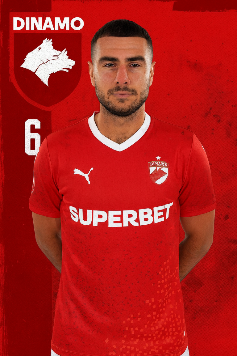 file_000000009d1c7243b62829eba7f055c0