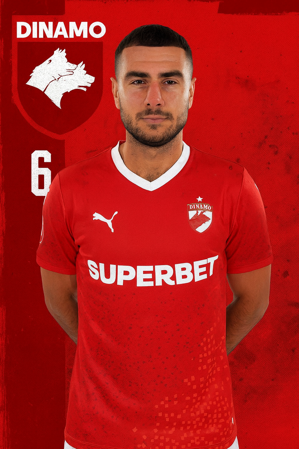 file_000000009d1c7243b62829eba7f055c0