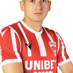 file_000000009e7071f4ab9a54d704153042