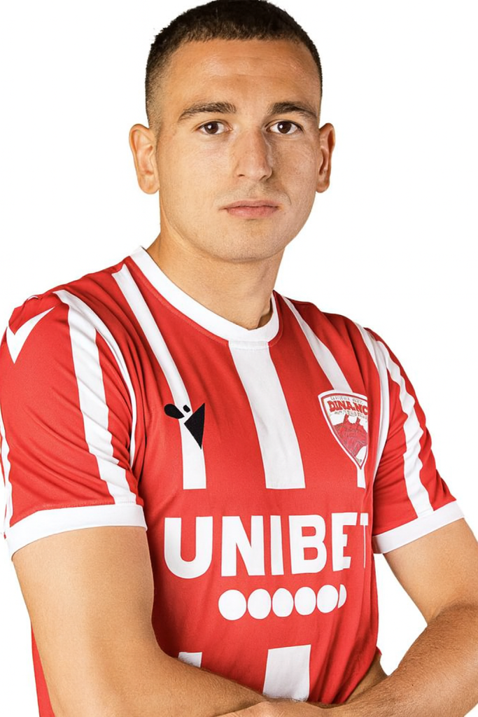 file_000000009e7071f4ab9a54d704153042