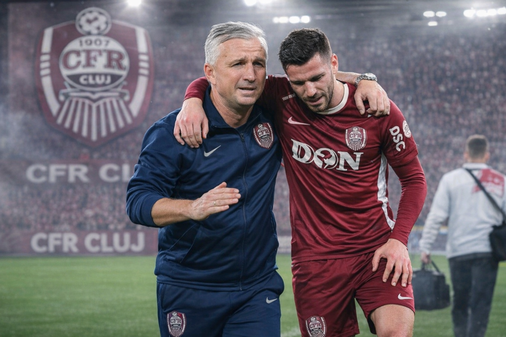 file_000000009ec071f4b2282bff699a810d