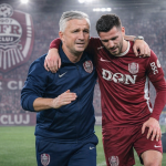 file_000000009ec071f4b2282bff699a810d