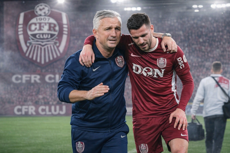 file_000000009ec071f4b2282bff699a810d