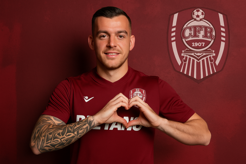 file_00000000a684720ab72a06019296da40