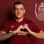 file_00000000a684720ab72a06019296da40