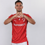 file_00000000a8747243814f39eabe91a69b