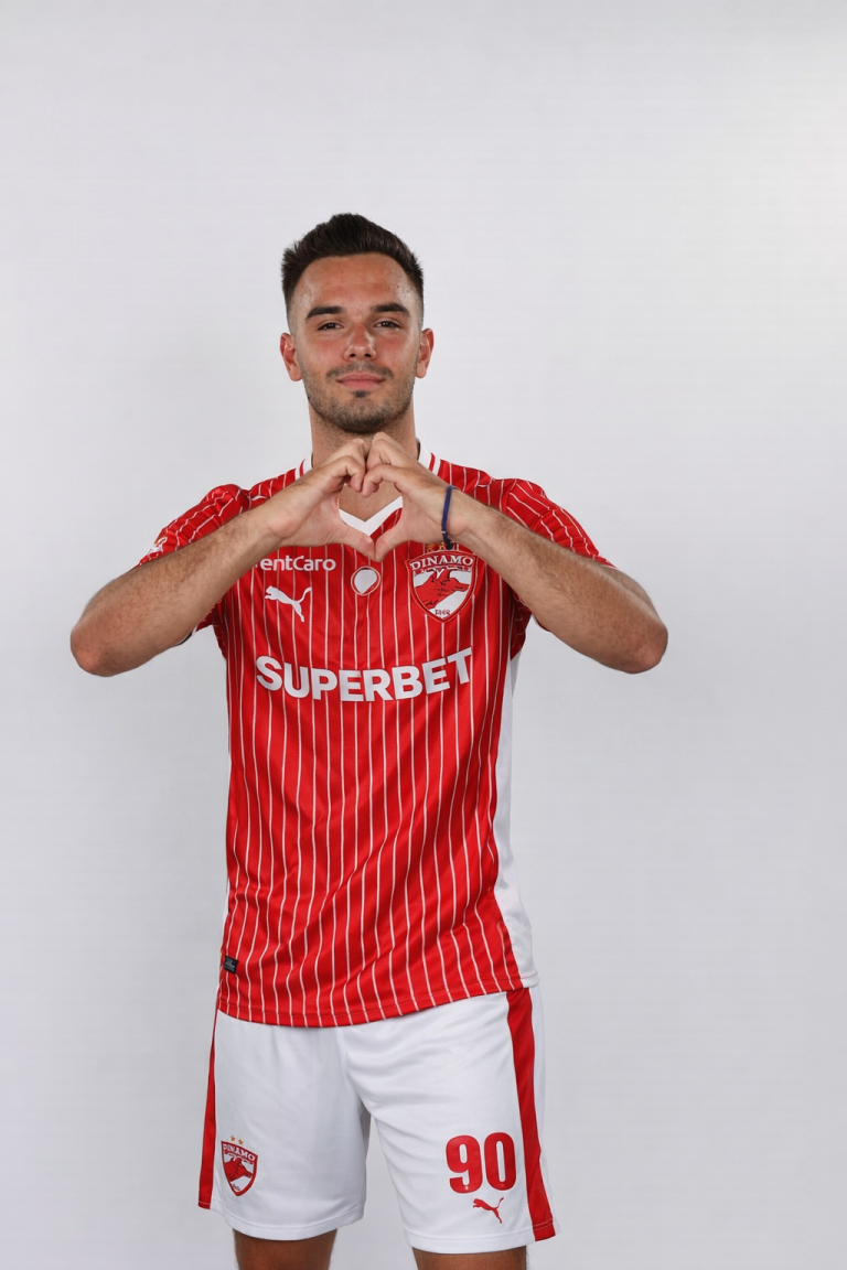 file_00000000a8747243814f39eabe91a69b