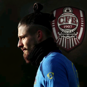 file_00000000ac0c720ab4c9f00599321b07