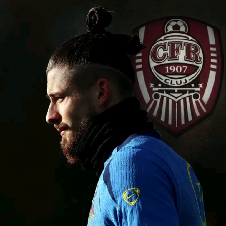 file_00000000ac0c720ab4c9f00599321b07