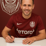 file_00000000ac90720ab7c4379eab917215