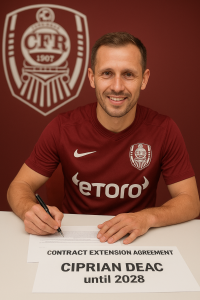 file_00000000ac90720ab7c4379eab917215