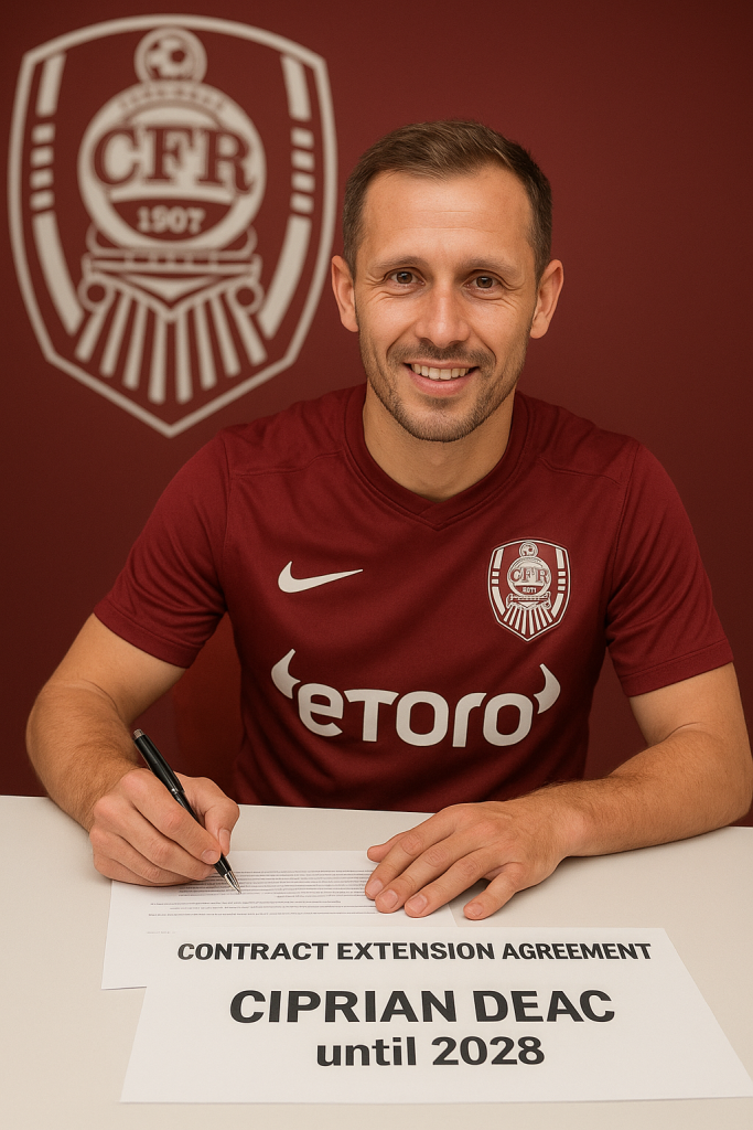 file_00000000ac90720ab7c4379eab917215