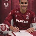 file_00000000afc871f4af1fb73b1a1b531d