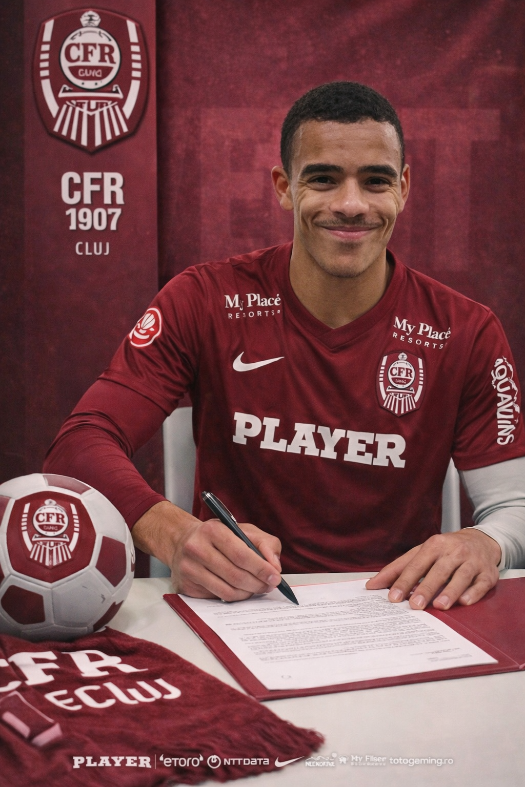 file_00000000afc871f4af1fb73b1a1b531d