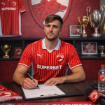 file_00000000b5e071f480757cb5aeaaccb5