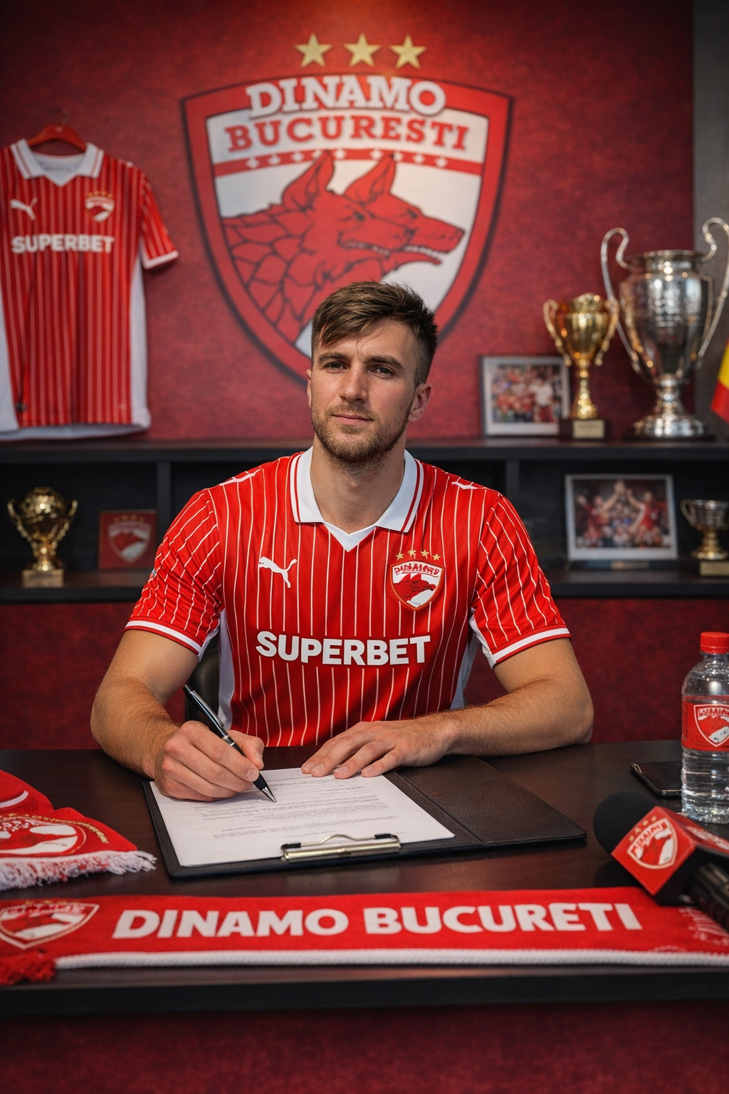 file_00000000b5e071f480757cb5aeaaccb5