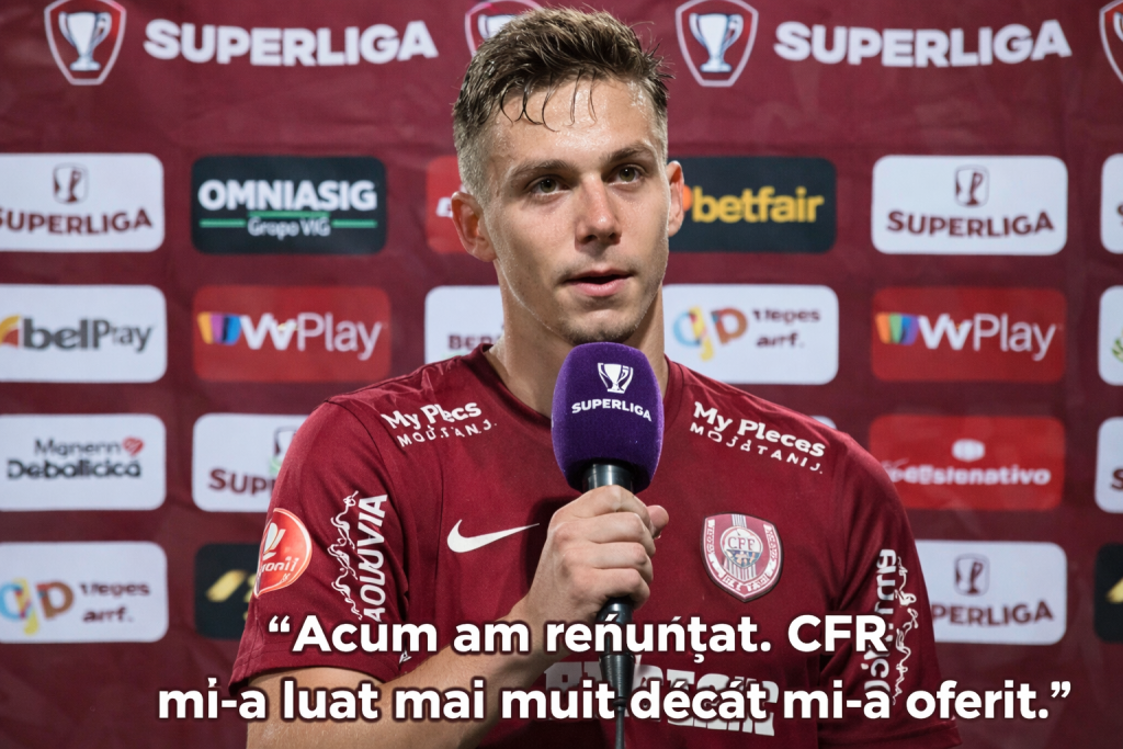 file_00000000b7c8722f8733cffdb9c019fb