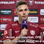 file_00000000b7c8722f8733cffdb9c019fb