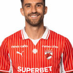 file_00000000b9407243adaa8dff62ef4675