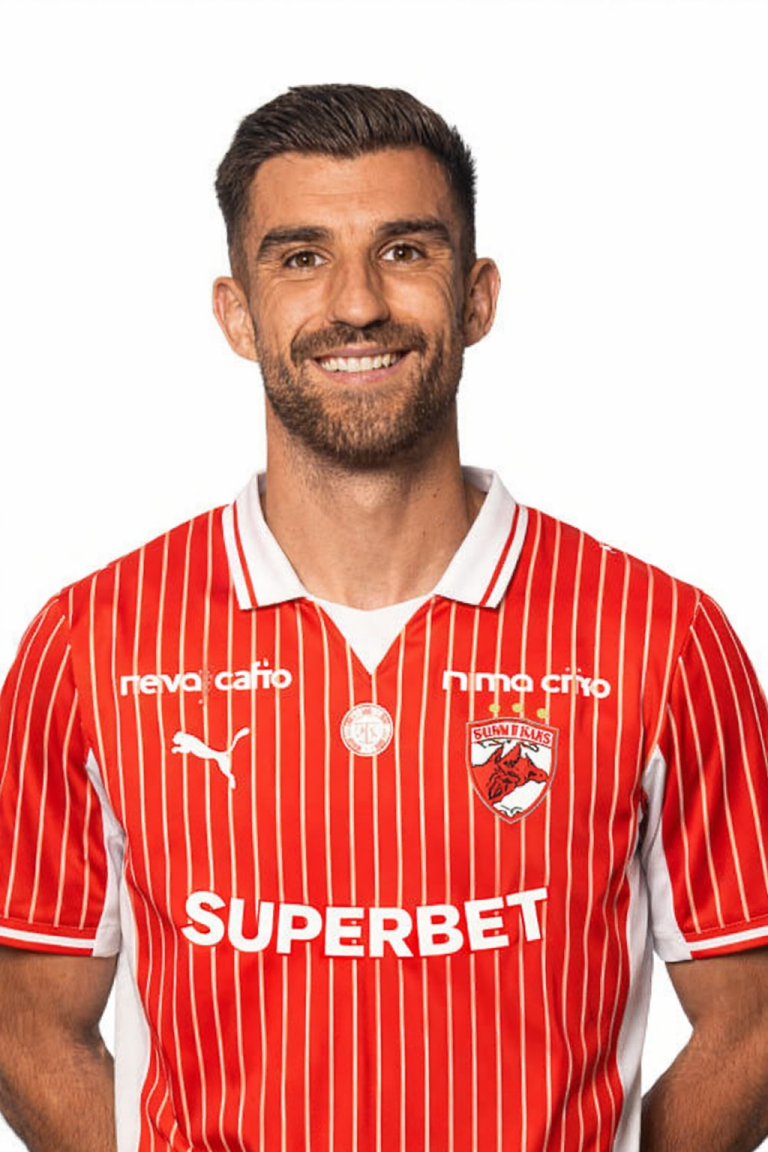 file_00000000b9407243adaa8dff62ef4675