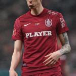 file_00000000bea87246b0ae30e60b95e0b8