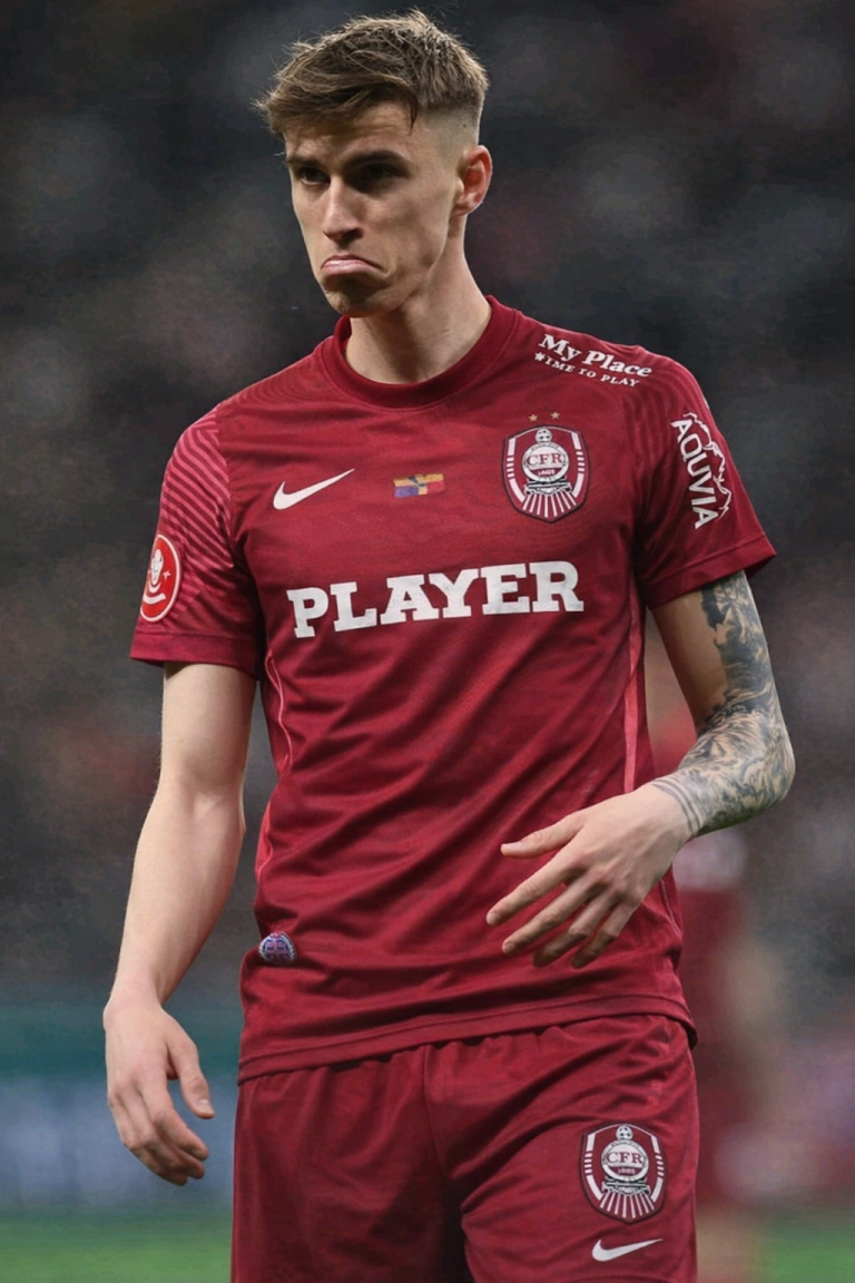 file_00000000bea87246b0ae30e60b95e0b8