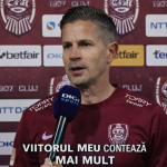 file_00000000c3c471f4944f1785165d1b71