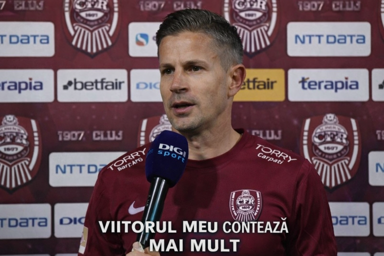 file_00000000c3c471f4944f1785165d1b71