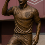 file_00000000cc3c720a99a7a7c4d9179607