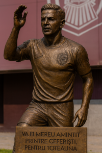 file_00000000cc3c720a99a7a7c4d9179607