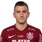 file_00000000d400720aabf5f9324969e0e5