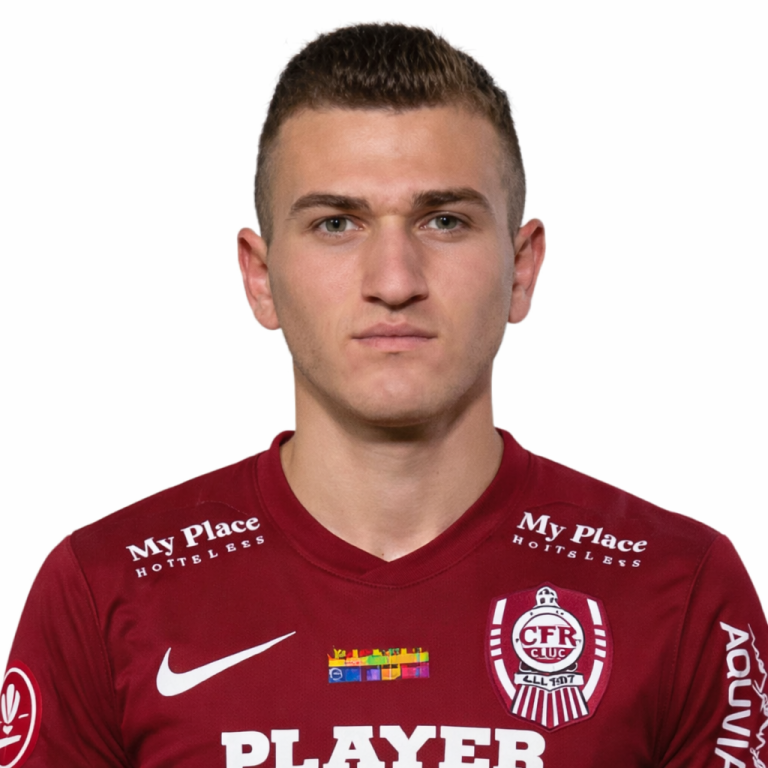 file_00000000d400720aabf5f9324969e0e5