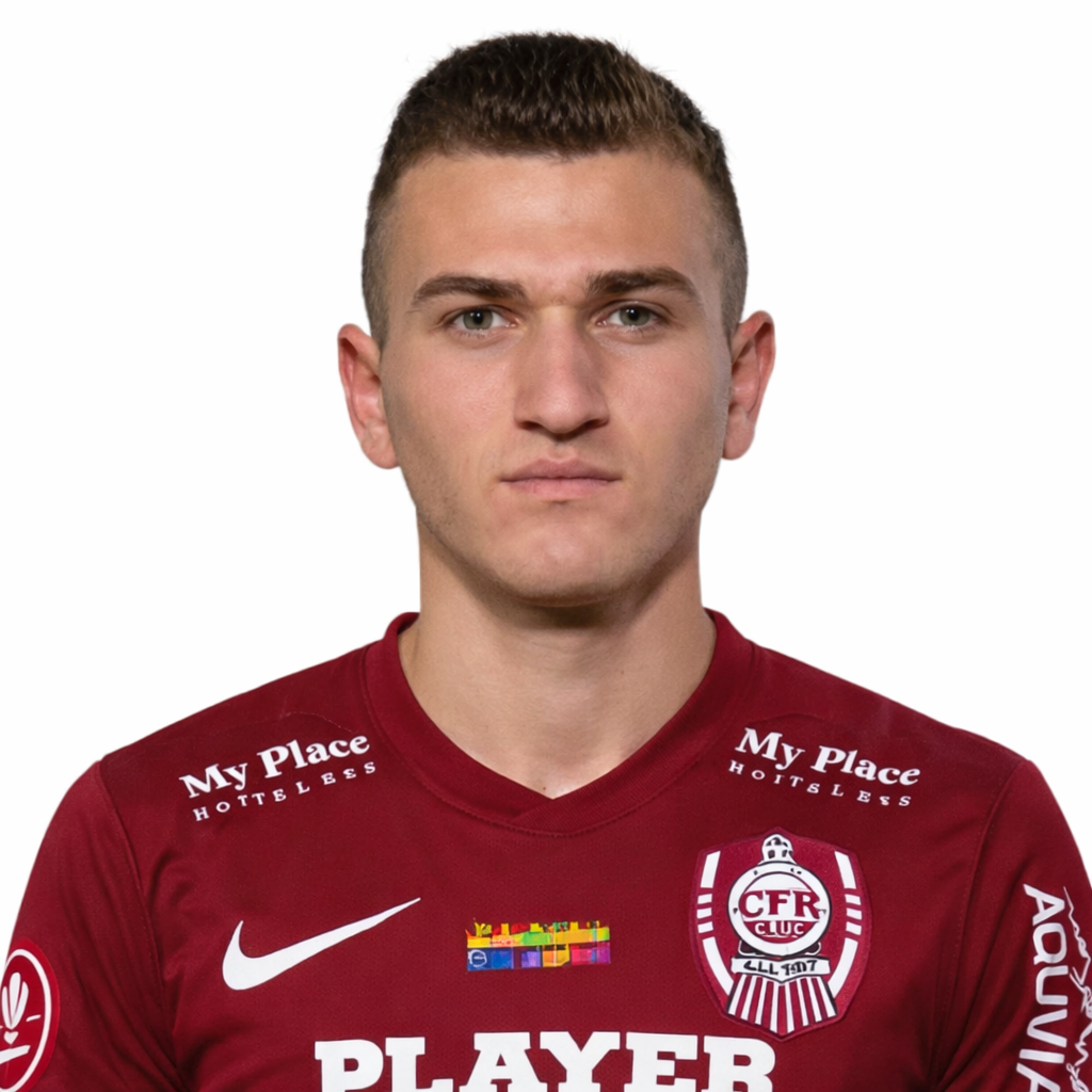 file_00000000d400720aabf5f9324969e0e5