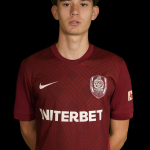 file_00000000d54c71f4afd3dc61e8ce3aad