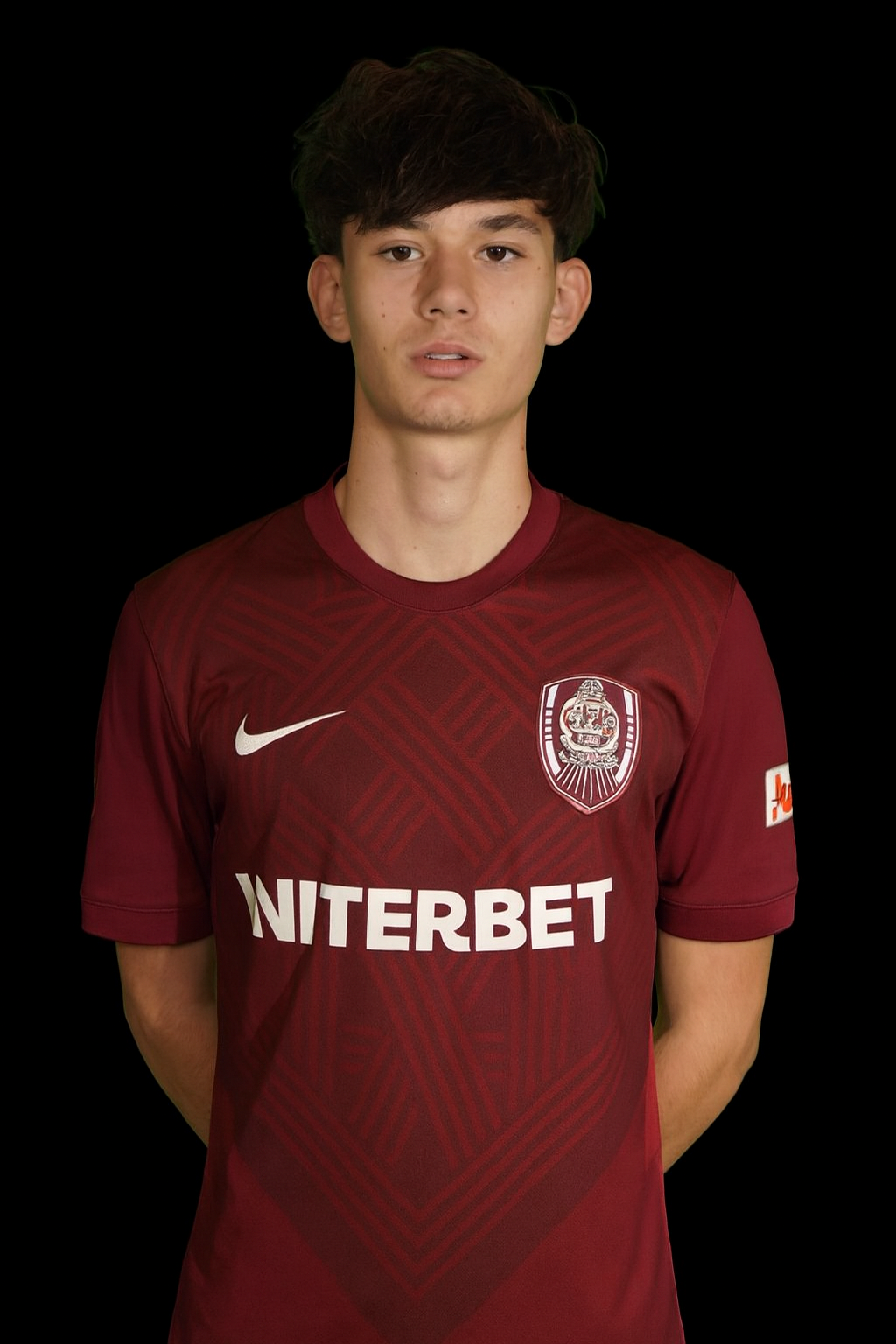 file_00000000d54c71f4afd3dc61e8ce3aad