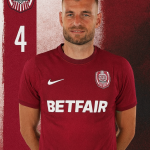 file_00000000dbd4724393bd0589020f6c07