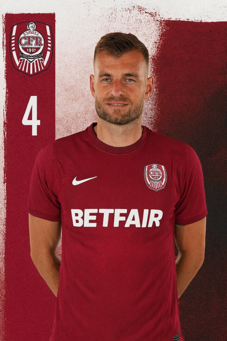 file_00000000dbd4724393bd0589020f6c07