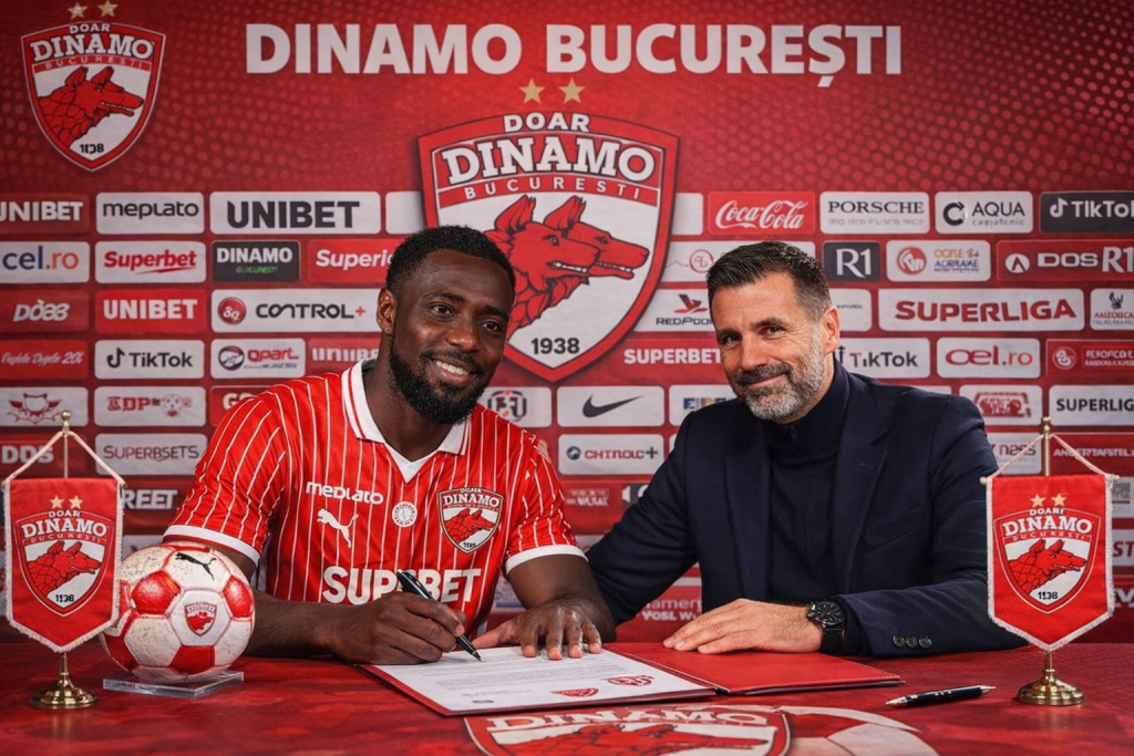 file_00000000dd507243afdd05b75d1e5843