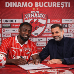 file_00000000dd507243afdd05b75d1e5843