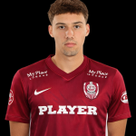 file_00000000e33071f6a0878a7bc2f1ae1b